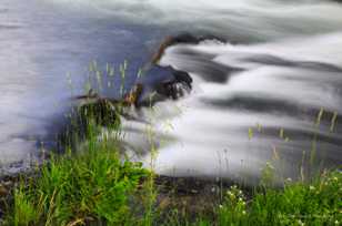 Deschutes River-1453 Deschutes River-1453